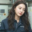 공조냉동기계기능사 시험일정, 자격증, 응시자격, 난이도, 전망, 합격률, 연봉 19