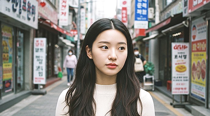 돌발성 난청 원인, 증상 및 치료 방법 7