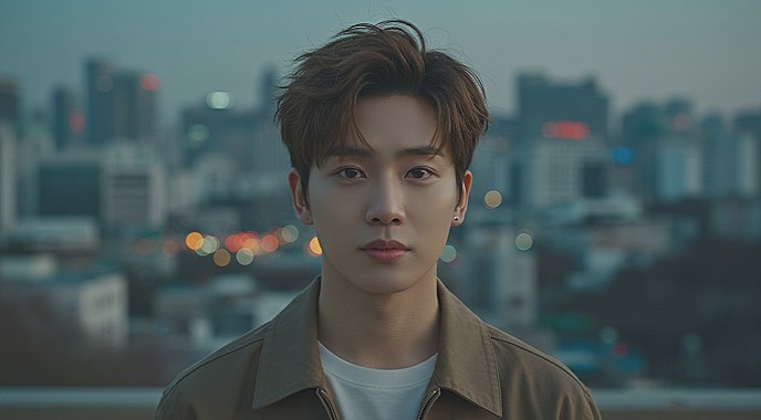 돌발성 난청 원인, 증상 및 치료 방법 9