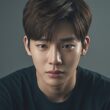 돌발성 난청 원인, 증상 및 치료 방법 43