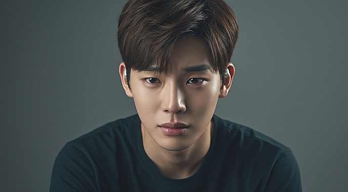 돌발성 난청 원인, 증상 및 치료 방법 11