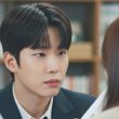 카카오뱅크 비상금대출 소액 신용 대출, 긴급 자금 자격 조건과 대출 한도, 금리 21