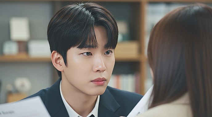 카카오뱅크 비상금대출 소액 신용 대출, 긴급 자금 자격 조건과 대출 한도, 금리 17