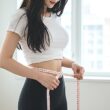 허리둘레를 정확하게 측정하고 관리하는 방법 19