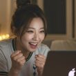 스퍼스 플레이 토트넘 무료 중계 및 가격, 가입 방법 소개 27