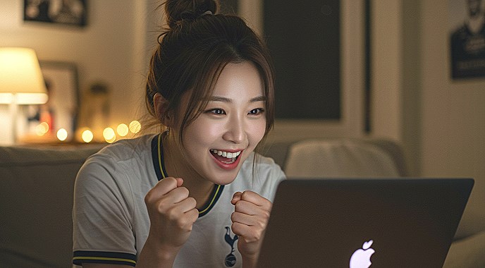 스퍼스 플레이 토트넘 무료 중계 및 가격, 가입 방법 소개 11