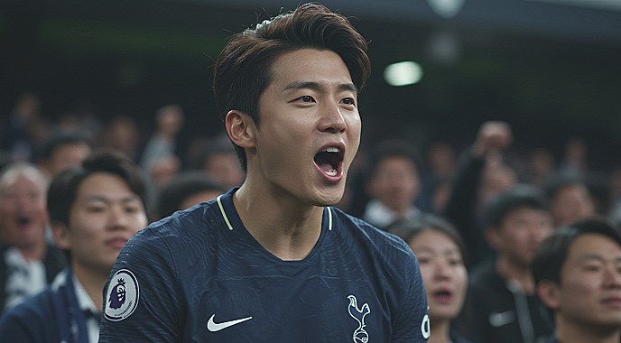 스퍼스 플레이 토트넘 무료 중계 및 가격, 가입 방법 소개 9