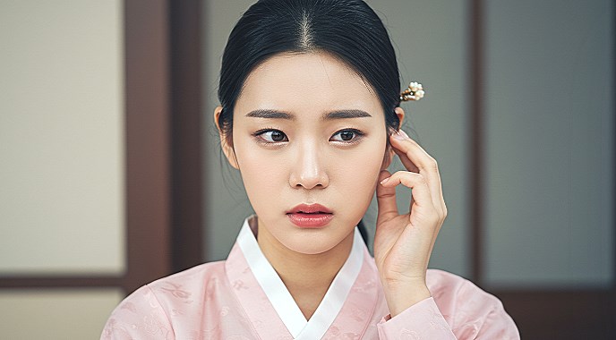 외이도염 원인, 증상, 치료 및 예방 8 외이도염 원인, 증상, 치료 및 예방 7