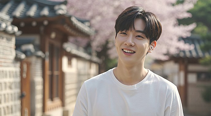 외이도염 원인, 증상, 치료 및 예방 16 외이도염 원인, 증상, 치료 및 예방 15