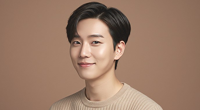 외이도염 원인, 증상, 치료 및 예방 10 외이도염 원인, 증상, 치료 및 예방 9
