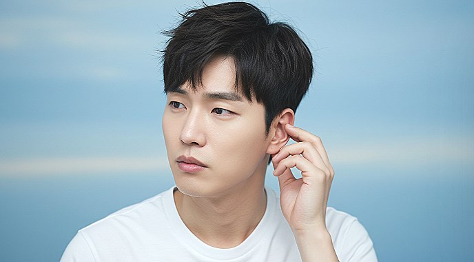 외이도염 원인, 증상, 치료 및 예방 12 외이도염 원인, 증상, 치료 및 예방 11