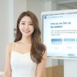 RankMath SEO 포커스 키워드 자동 설정 방법(+ 랭크매쓰, 워드프레스 SEO 최적화) 29
