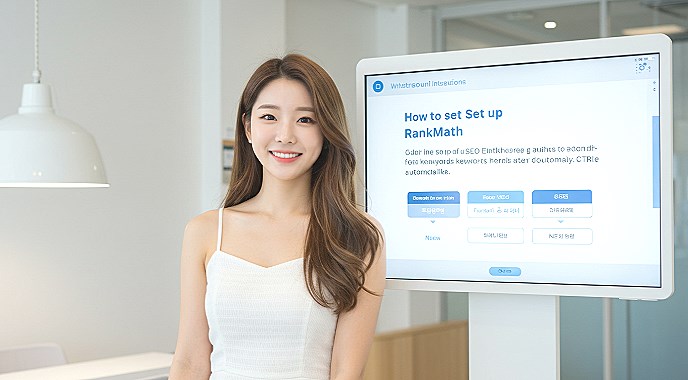 RankMath SEO 포커스 키워드 자동 설정 방법(+ 랭크매쓰, 워드프레스 SEO 최적화) 10 RankMath SEO 포커스 키워드 자동 설정 방법(+ 랭크매쓰, 워드프레스 SEO 최적화) 9