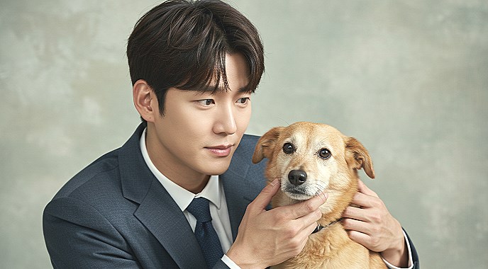 강아지 치매 증상과 예방하는 법 12 강아지 치매 증상과 예방하는 법 11