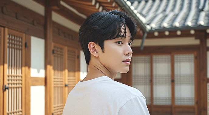 뒷목 멍울 원인과 치료 방법 15