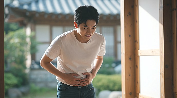윗배 통증 원인, 진단, 치료 및 예방법 8 윗배 통증 원인, 진단, 치료 및 예방법 7