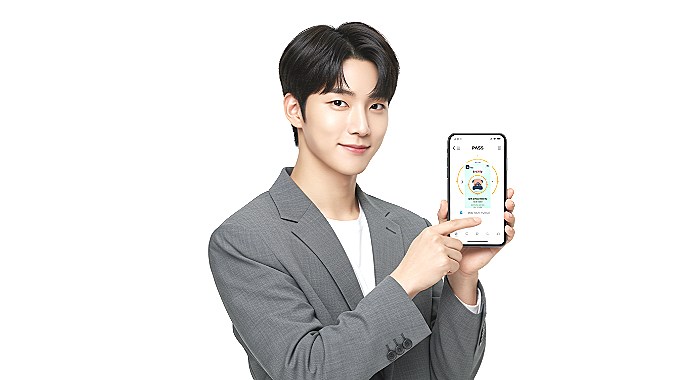 PASS 앱으로 모바일 운전면허증 발급 받는 방법 안내 12 PASS 앱으로 모바일 운전면허증 발급 받는 방법 안내 11