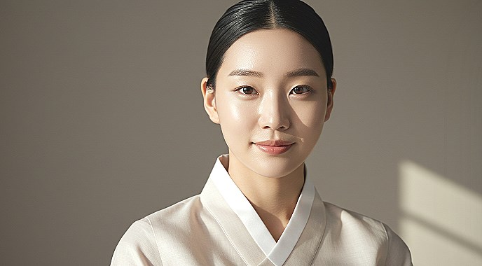 이병헌관절약, 관절 건강을 위한 최고의 선택(+ 보스웰리아의 효능) 8 이병헌관절약, 관절 건강을 위한 최고의 선택(+ 보스웰리아의 효능) 7