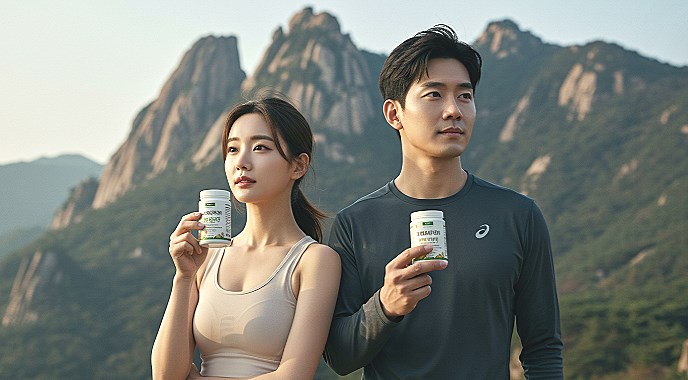 이병헌관절약, 관절 건강을 위한 최고의 선택(+ 보스웰리아의 효능) 10 이병헌관절약, 관절 건강을 위한 최고의 선택(+ 보스웰리아의 효능) 9