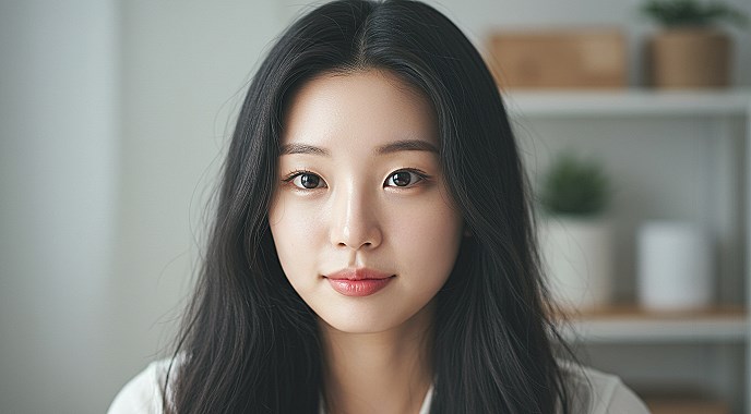 후각과민증 예방법과 치료 방법 8 후각과민증 예방법과 치료 방법 7