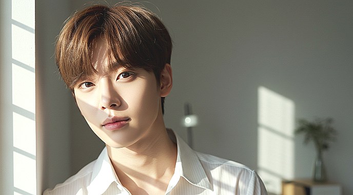 후각과민증 예방법과 치료 방법 10 후각과민증 예방법과 치료 방법 9