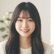 후각과민증 예방법과 치료 방법 23