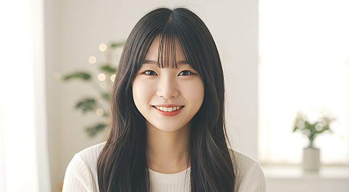 후각과민증 예방법과 치료 방법 12 후각과민증 예방법과 치료 방법 11