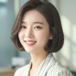 최저신용자 특례보증 조건, 후기, 신청 방법 23