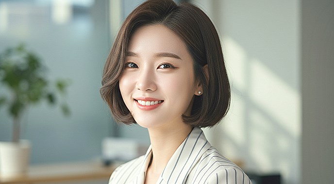 최저신용자 특례보증 조건, 후기, 신청 방법 10 최저신용자 특례보증 조건, 후기, 신청 방법 9