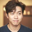 성인 ADHD 과잉행동, 충동성, 산만함에 대한 이해 29