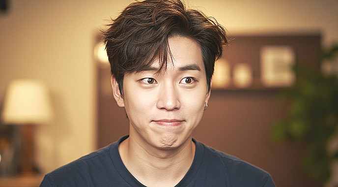 성인 ADHD 과잉행동, 충동성, 산만함에 대한 이해 7