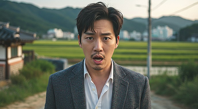 성인 ADHD 과잉행동, 충동성, 산만함에 대한 이해 9
