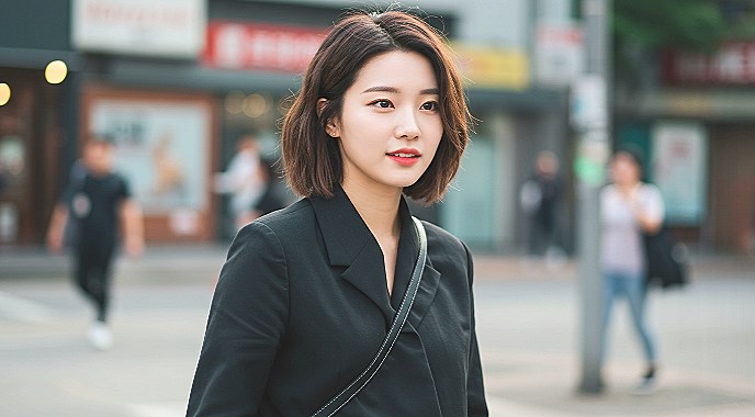 성인 ADHD 과잉행동, 충동성, 산만함에 대한 이해 11