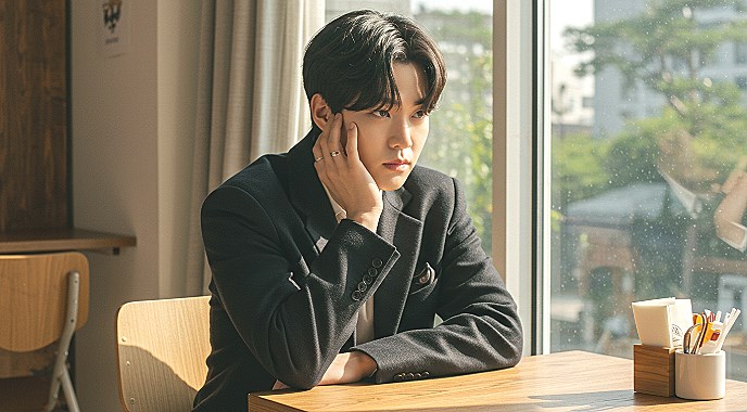 성인 ADHD 과잉행동, 충동성, 산만함에 대한 이해 13