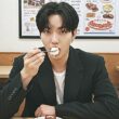 유당불내증 증상과 대처법 31