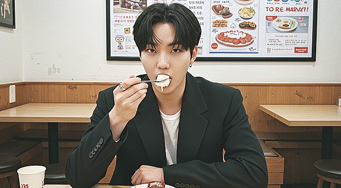 유당불내증 증상과 대처법 15