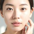 글루타치온, 피부노화방지 및 미백의 효능과 부작용 29