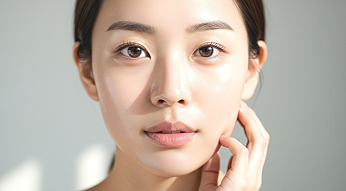 글루타치온, 피부노화방지 및 미백의 효능과 부작용 20 글루타치온, 피부노화방지 및 미백의 효능과 부작용 19