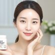 에버콜라겐 코큐 효능, 가격, 섭취 방법, 부작용 및 주의사항 2023년 19