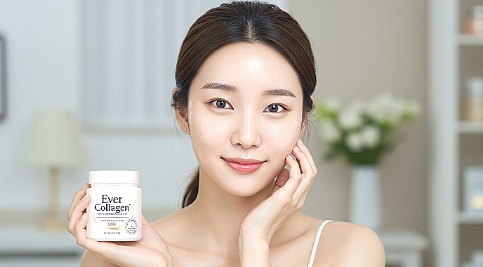 에버콜라겐 코큐 효능, 가격, 섭취 방법, 부작용 및 주의사항 2023년 16 에버콜라겐 코큐 효능, 가격, 섭취 방법, 부작용 및 주의사항 2023년 15