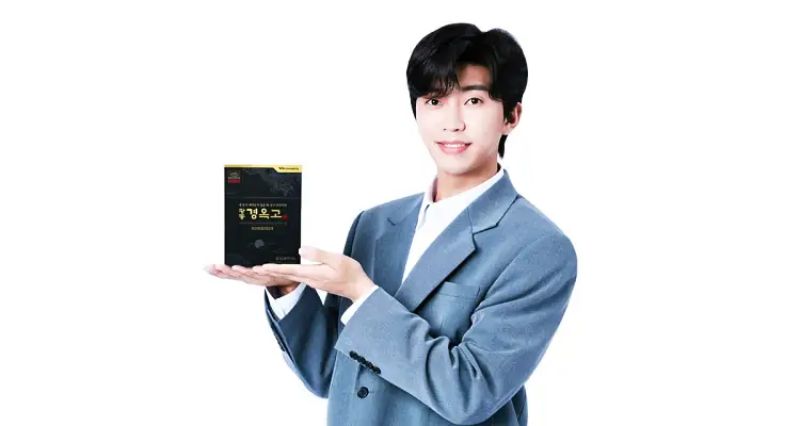 경옥고 효능 복용법, 부작용 정리 20 경옥고 효능 복용법, 부작용 정리 19