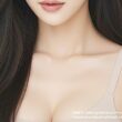 수술 없이 가슴 커지는 방법 바스트핏솔루션으로 예쁜 가슴 만들기 19