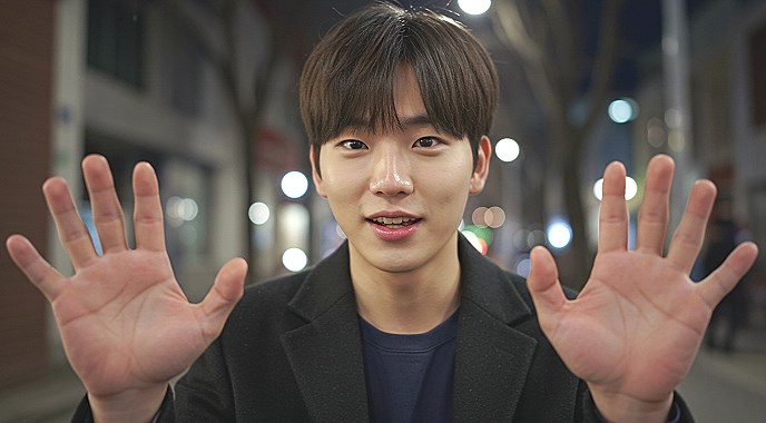 자고 일어나면 손이 붓는 이유와 대처방법 12 자고 일어나면 손이 붓는 이유와 대처방법 11