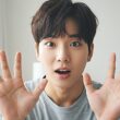 자고 일어나면 손이 붓는 이유와 대처방법 15