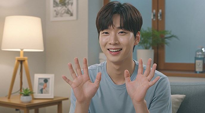 자고 일어나면 손이 붓는 이유와 대처방법 8 자고 일어나면 손이 붓는 이유와 대처방법 7