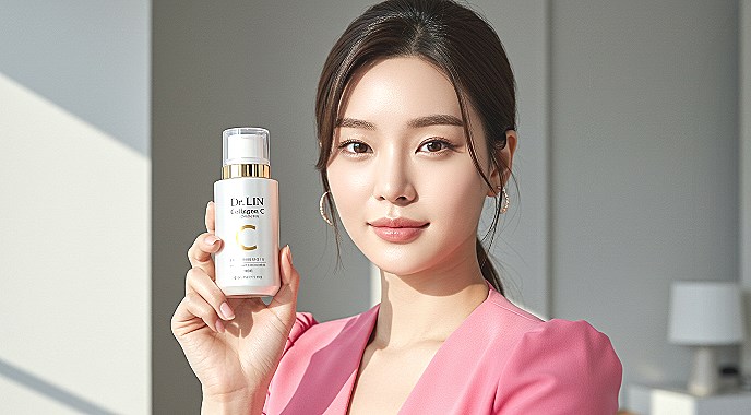 닥터린 콜라겐C, 피부 탄력 개선을 위한 최고의 선택 10 닥터린 콜라겐C, 피부 탄력 개선을 위한 최고의 선택 9