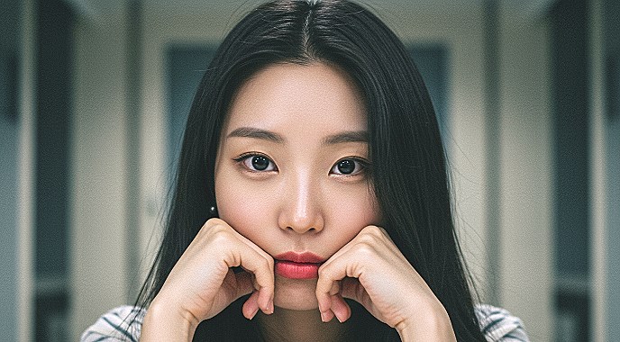 부유방 제거 방법과 예방법, 건강하고 아름다운 가슴을 위한 조언 13