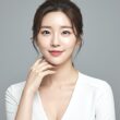 부유방 제거 방법과 예방법, 건강하고 아름다운 가슴을 위한 조언 17