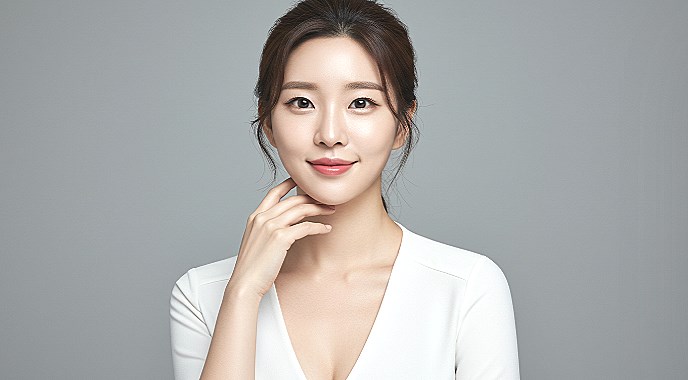 부유방 제거 방법과 예방법, 건강하고 아름다운 가슴을 위한 조언 11