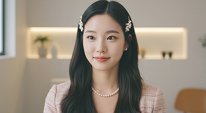 부유방 제거 방법과 예방법, 건강하고 아름다운 가슴을 위한 조언 9